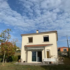 Maison Philippe Et Fils Hébergement de vacances