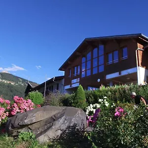Vvf La Plagne Montchavin Paradiski Bellentre